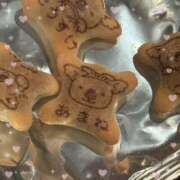 ヒメ日記 2025/06/09 16:50 投稿 あまね イエローキャブ