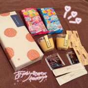 ヒメ日記 2025/06/09 16:57 投稿 あまね イエローキャブ