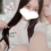 ヒメ日記 2025/06/11 19:48 投稿 あまね イエローキャブ