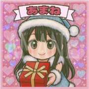 ヒメ日記 2025/06/13 16:17 投稿 あまね イエローキャブ