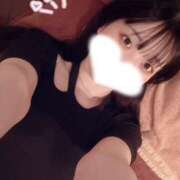 ヒメ日記 2025/06/17 17:04 投稿 あまね イエローキャブ