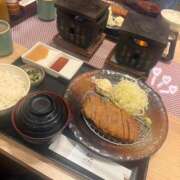 ヒメ日記 2025/06/20 17:16 投稿 あまね イエローキャブ