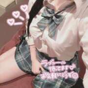 ヒメ日記 2025/06/21 16:59 投稿 あまね イエローキャブ