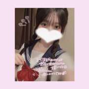 ヒメ日記 2025/06/27 19:10 投稿 あまね イエローキャブ