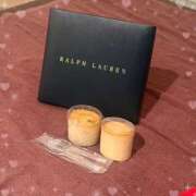 ヒメ日記 2025/06/29 23:14 投稿 あまね イエローキャブ