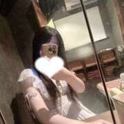 ヒメ日記 2025/07/01 17:15 投稿 あまね イエローキャブ