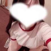 ヒメ日記 2025/07/03 19:37 投稿 あまね イエローキャブ