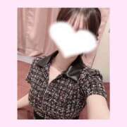 ヒメ日記 2025/07/17 17:13 投稿 あまね イエローキャブ