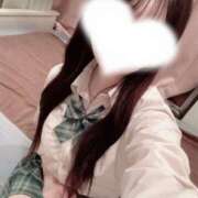 ヒメ日記 2025/07/19 16:22 投稿 あまね イエローキャブ