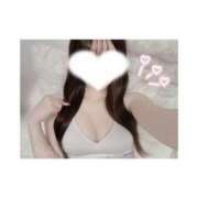 ヒメ日記 2025/07/29 15:07 投稿 あまね イエローキャブ