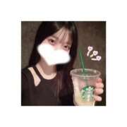 ヒメ日記 2025/07/31 16:08 投稿 あまね イエローキャブ