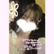 ヒメ日記 2025/08/08 16:12 投稿 あまね イエローキャブ