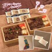 ヒメ日記 2025/08/10 16:23 投稿 あまね イエローキャブ