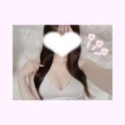 ヒメ日記 2025/08/11 16:29 投稿 あまね イエローキャブ