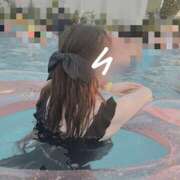 ヒメ日記 2025/08/13 21:30 投稿 あまね イエローキャブ