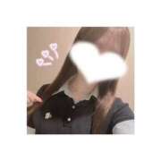 ヒメ日記 2025/08/20 15:13 投稿 あまね イエローキャブ