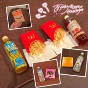 ヒメ日記 2025/08/21 15:08 投稿 あまね イエローキャブ