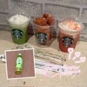 ヒメ日記 2025/08/29 12:53 投稿 あまね イエローキャブ