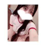 ヒメ日記 2025/08/29 16:58 投稿 あまね イエローキャブ