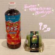 ヒメ日記 2025/08/30 14:06 投稿 あまね イエローキャブ