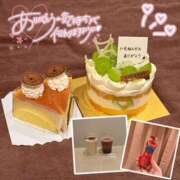 ヒメ日記 2025/09/01 16:11 投稿 あまね イエローキャブ