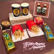 ヒメ日記 2025/09/07 16:08 投稿 あまね イエローキャブ