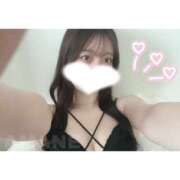 ヒメ日記 2025/09/09 16:02 投稿 あまね イエローキャブ