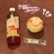 ヒメ日記 2025/09/11 17:13 投稿 あまね イエローキャブ