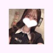 ヒメ日記 2025/09/12 17:06 投稿 あまね イエローキャブ