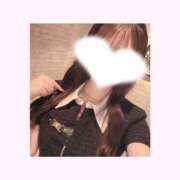 ヒメ日記 2025/09/17 17:03 投稿 あまね イエローキャブ