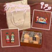 ヒメ日記 2025/09/19 14:41 投稿 あまね イエローキャブ