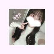 ヒメ日記 2025/09/19 16:46 投稿 あまね イエローキャブ