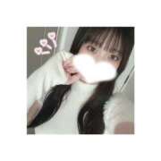 ヒメ日記 2025/09/20 16:50 投稿 あまね イエローキャブ