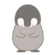 ヒメ日記 2025/09/25 16:38 投稿 あまね イエローキャブ