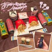 ヒメ日記 2025/09/29 17:25 投稿 あまね イエローキャブ