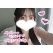 ヒメ日記 2025/10/05 15:59 投稿 あまね イエローキャブ