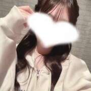 ヒメ日記 2025/10/11 17:44 投稿 あまね イエローキャブ