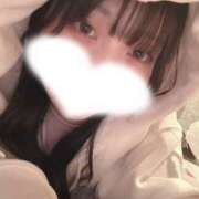 ヒメ日記 2025/10/15 16:04 投稿 あまね イエローキャブ