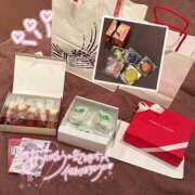 ヒメ日記 2025/11/04 19:23 投稿 あまね イエローキャブ