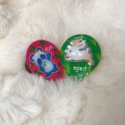 ヒメ日記 2025/11/12 15:46 投稿 あまね イエローキャブ