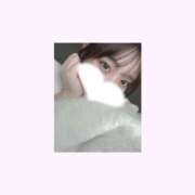 ヒメ日記 2025/11/12 15:50 投稿 あまね イエローキャブ