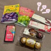 ヒメ日記 2025/11/25 15:52 投稿 あまね イエローキャブ