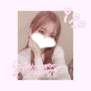 ヒメ日記 2025/11/26 16:01 投稿 あまね イエローキャブ