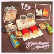 あまね 26日のお礼です！♡ イエローキャブ