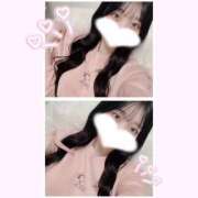 あまね 黒髪ロングになりました😮‍💨💗 イエローキャブ