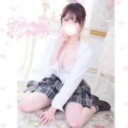 あまね 2日間本当にありがとうございました！！ イエローキャブ