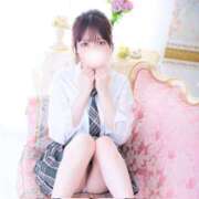 あまね 今日もありがとう💕 イエローキャブ