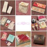 ヒメ日記 2026/02/23 15:35 投稿 あまね イエローキャブ