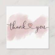 ヒメ日記 2026/02/24 16:00 投稿 あまね イエローキャブ