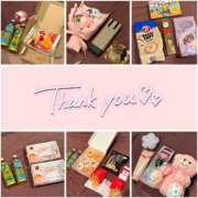 あまね 🐣💕 イエローキャブ